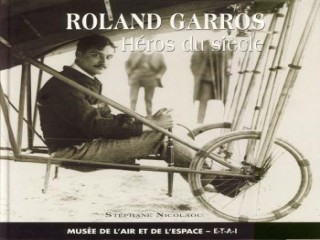 Roland Garros  picture, image, poster